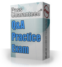 000-M16 Practice Exam Questions Demo icon